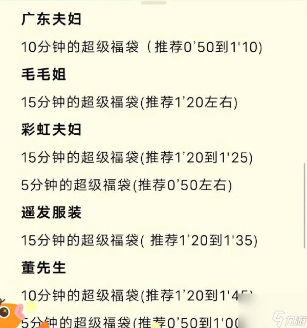 抽奖中奖的秘诀是什么？