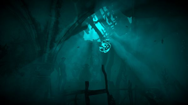 黑镜什么时候出 公测上线时间预告