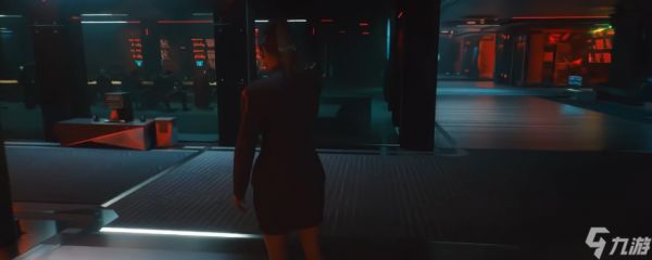 赛博朋克2077选什么开局好