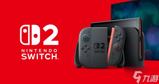 暴雪制作人回应《炉石传说》主机移植前景：技术可行但需重做UI 受众规模成最大考量