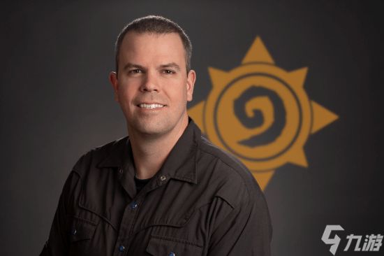 暴雪制作人回应《炉石传说》主机移植前景：技术可行但需重做UI 受众规模成最大考量