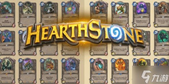 暴雪制作人回应《炉石传说》主机移植前景：技术可行但需重做UI 受众规模成最大考量
