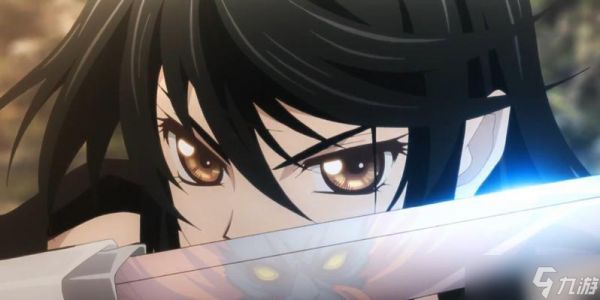 狂战传说隐藏迷宫攻略（探索未知迷宫）