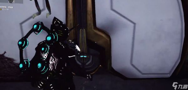 星际战甲大傻任务哪里接