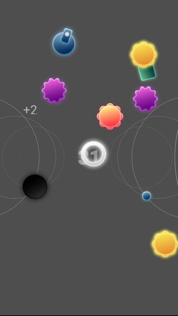 太空悠悠好玩吗 太空悠悠玩法简介