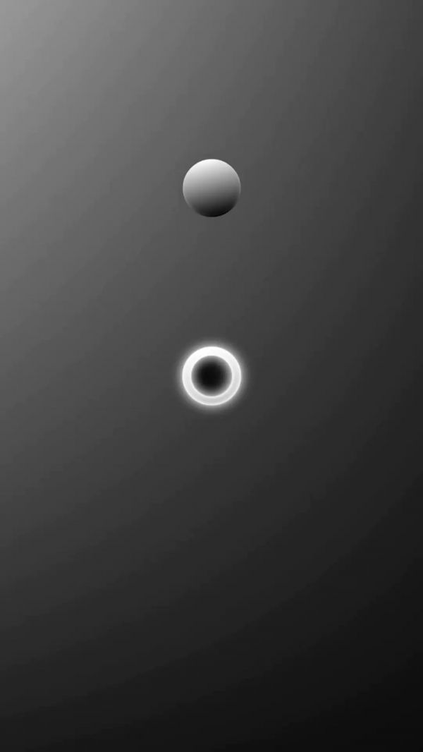 太空悠悠好玩吗 太空悠悠玩法简介