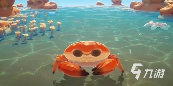 星布谷地预约入口及下载链接汇总