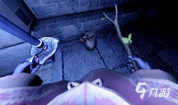 Yapyap视角切换操作指南：快速掌握多角度浏览技巧