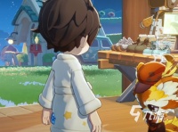 星布谷地自由交易规则详解与实操攻略