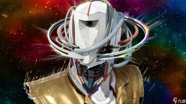 《Romeo is a Dead Man》评测