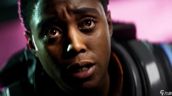 《直到黎明》开发商公布跳票已久的科幻恐怖游戏《指令 8020》发售日期