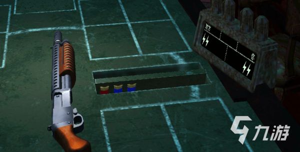 2026热门拆弹专家手游推荐：好玩又烧脑的拆弹游戏合集