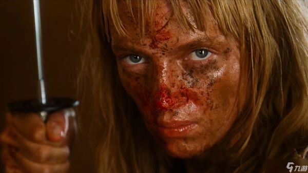 《杀死比尔：整个血腥事件》数字版即将上线，时间比你想象的更早