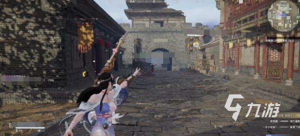 2024年高性价比按月付费PC加速器推荐排行榜