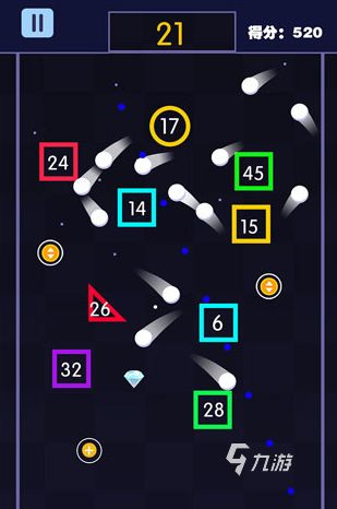 2026年适合6到12岁儿童的专注力训练游戏推荐：好玩又有效的益智选择