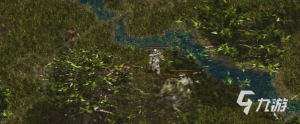 天堂经典版公测时间公布：开服日期及预约入口