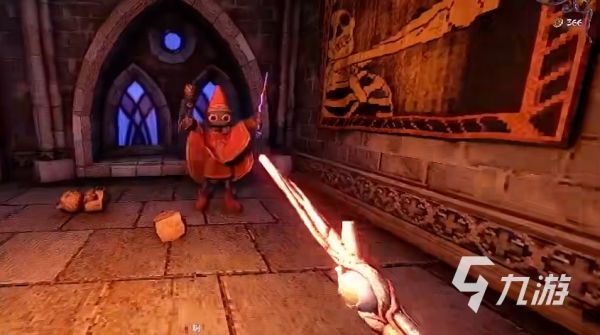 Yapyap打怪不掉血原因分析及实用解决方法