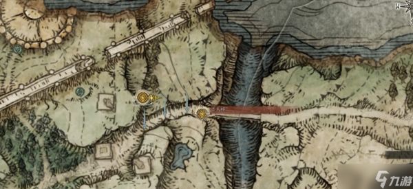 <a id='link_pop' class='keyword-tag' href='https://www.9game.cn/aedfh/'>艾尔登法环</a>圣人桥在哪