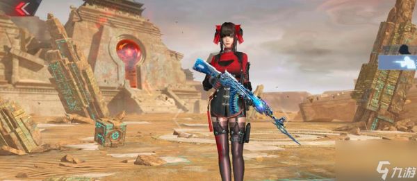 穿越火线中如何获得戴口罩的角色？领取条件是什么？