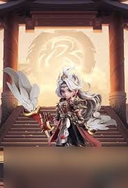 巨神军师必买的10个角色是谁