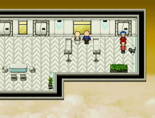 太空旅人4：太阳什么时候出 公测上线时间预告