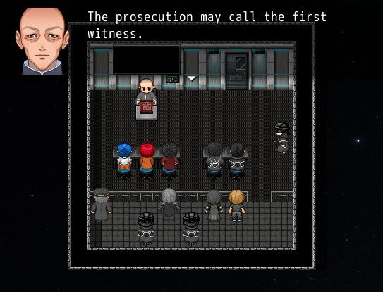 太空旅人4：太阳什么时候出 公测上线时间预告