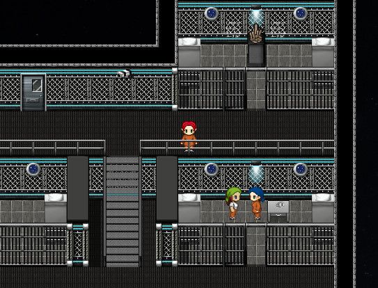 太空旅人4：太阳什么时候出 公测上线时间预告