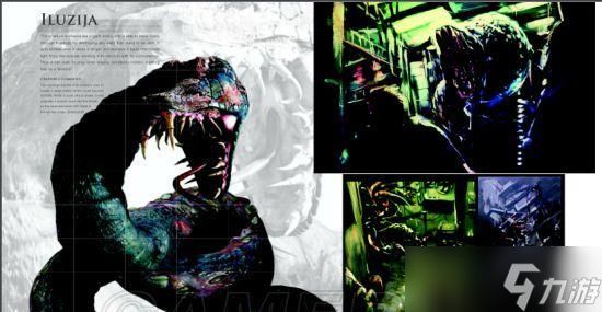 生化危机六中所有怪物的打法是什么？攻略指南有哪些？