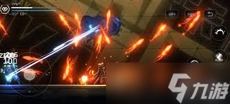 苍翼混沌效应五红技能如何搭配