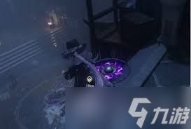 白银之城督察怎么打