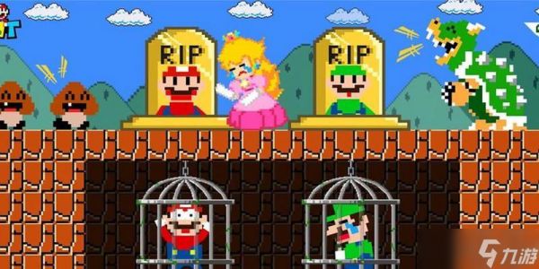 迷宫之爱（爱的迷宫）