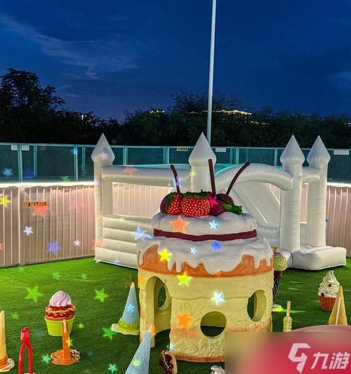 迷宫之爱（爱的迷宫）