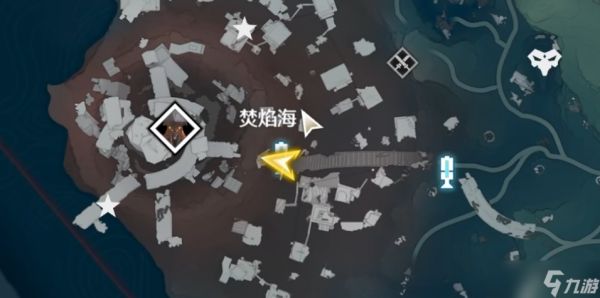 <a id='link_pop' class='keyword-tag' href='https://www.9game.cn/mingchao/'>鸣潮</a>残星门徒怎么打