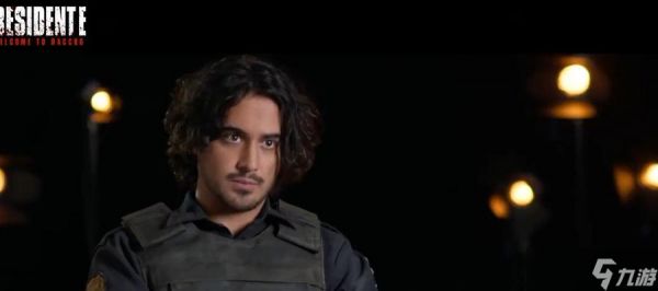 生化危机中海上飞机的打法是什么？如何有效击落？