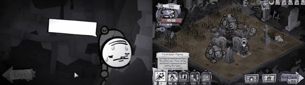 《喵喵的结合》购买指南 游戏售价与配置要求一览