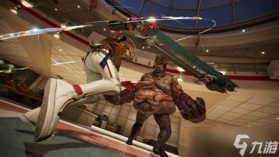 罗密欧是个绝命侠媒体评测解禁：破碎叙事与交互哲思引发深度热议