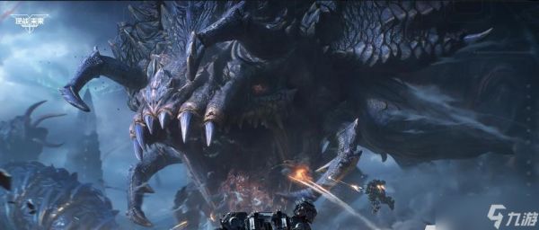 逆战人机甲模式的开启方法是什么？开启后如何操作？