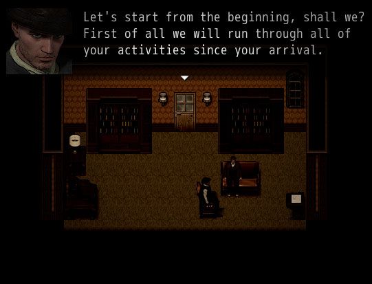 恶果好玩吗 恶果玩法简介