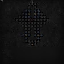 暗黑破坏神4S11圣骑士移动闪电塔开荒怎么搭配BD