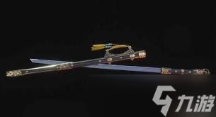 燕云十六声唐横刀怎么玩才能输出高