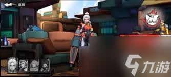 远星集结妮娅值得培养吗