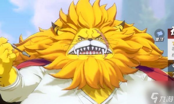 《薄暮传说终极版三狗最全打法攻略》（三狗详细打法攻略）