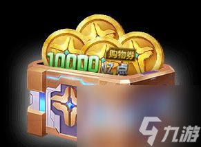 逆战福利签到补签的方法有哪些？