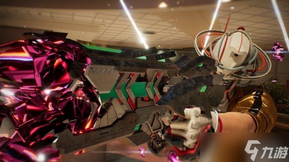 《罗密欧是个绝命侠》评价两极分化：叙事毫无章法！