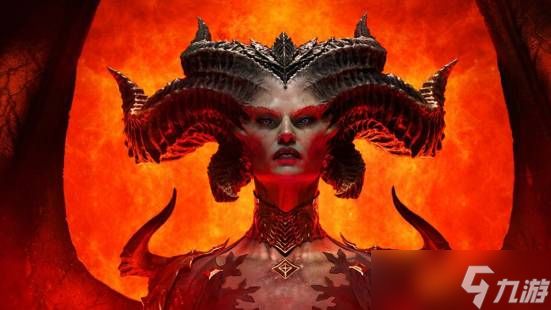 《暗黑破坏神》30周年发布会明天举行！超多新内容