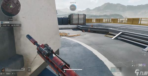 三角洲行动飞升怎么做