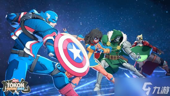 索尼2026年首场State of Play官宣：金刚狼发售日或成最大悬念