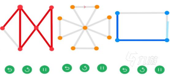 受欢迎的开发大脑的十大游戏有哪些2026耐玩的开发大脑手游排行榜