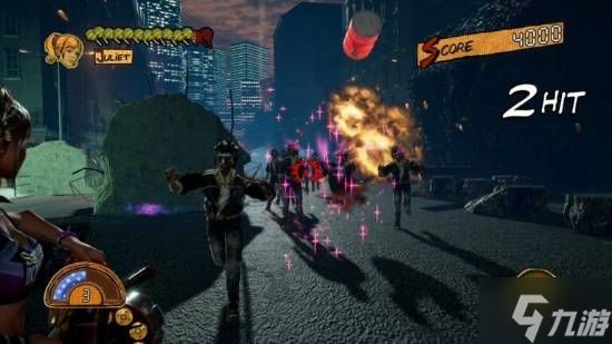 《电锯糖心RePOP》黑丝兔女郎新服装：全平台免费送