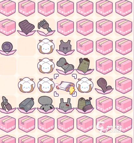 HelloKittyMyDreamStore下载在哪 Hello预约